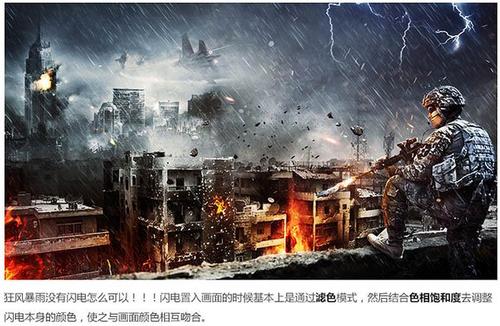 罗维拉-威尔吉利大学MarketingDegreeCertificate